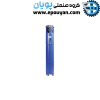 موتور تک شناور پمپیران مدل 6c