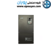 اینورتر 70 اسب پنتاکس Pentax به قدرت 55 کیلووات
