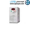 اینورتر 0.5 اسب 0.37 کیلووات LS