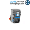 اینورتر دانفوس 15 اسب 11 کیلووات
