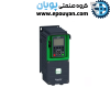 اینورتر 0.75 کیلووات 1 اسب اشنایدر