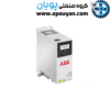 اینورتر 1.5 کیلووات 2 اسب ABB