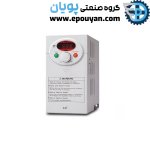 اینورتر 1.5 کیلووات LS IC5 ال اس