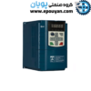 اینورتر 1.5 کیلووات پنتاکس ایرانی 2HP تحت لیسانس Pentax ایتالیایی