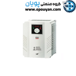 اینورتر 5 اسب 3.7 کیلووات LS