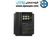 اینورتر آی مستر 0.5 اسب 0.37 کیلووات