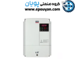 اینورتر سه فاز 1.5KW LS S100 ال اس