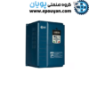 کنترل دور الکتروموتور 5.5KW پنتاکس ایرانی مدل DSI-400-5K5G3