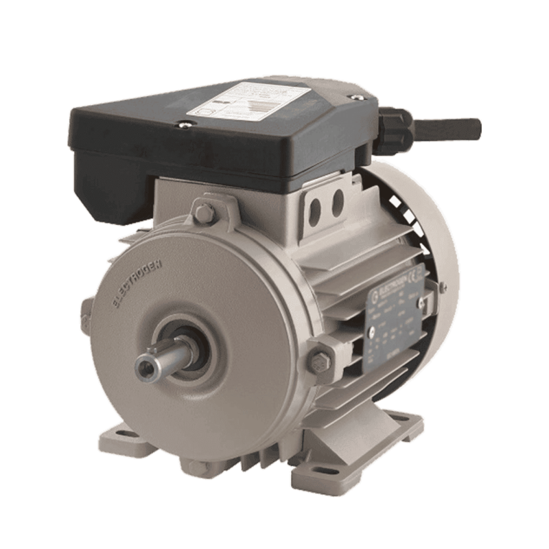 لیست قیمت الکتروژن