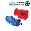 industrial-gearbox