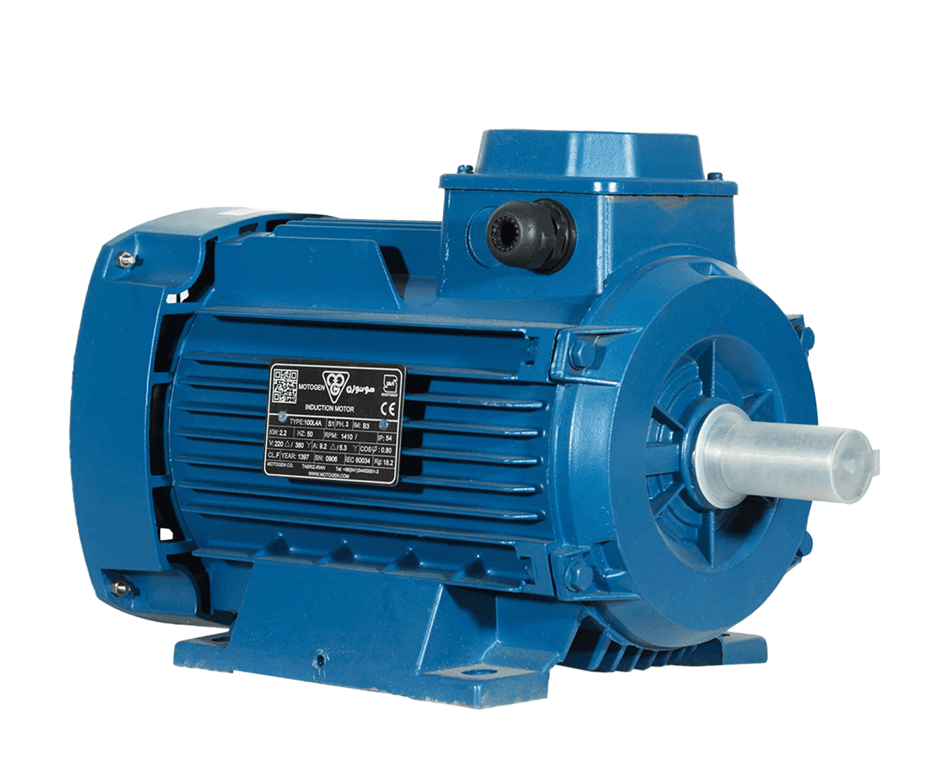 لیست قیمت موتوژن ، خرید موتوژن ، قیمت موتوژن