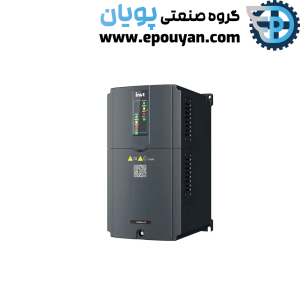 اینورتر GD20 توان 90 کیلو وات سه فاز