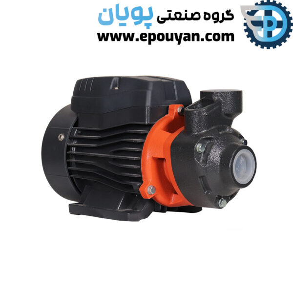 پمپ آب 1 اسب محیطی LEO لئو مدل APm75