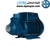 پمپ آب محیطی نیم اسب دیزل ساز DM45