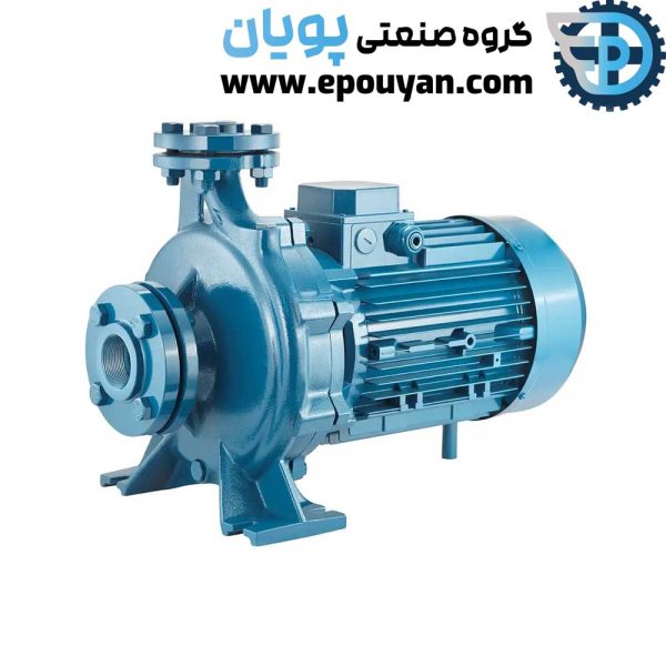 پمپ آب سانتریفیوژ پنتاکس CM 32