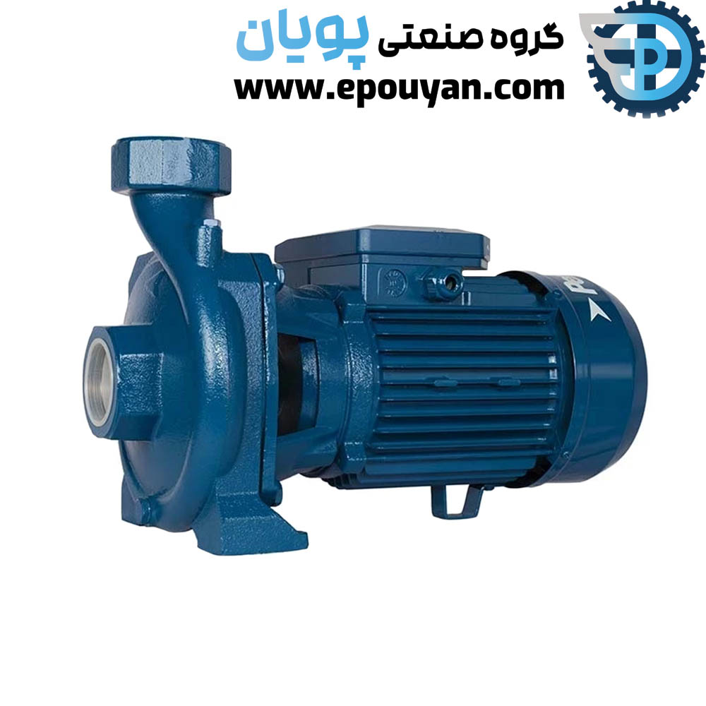 پمپ ارتفاع بالا سانتریفیوژ پنتاکس اصل 2 اینچ CH310