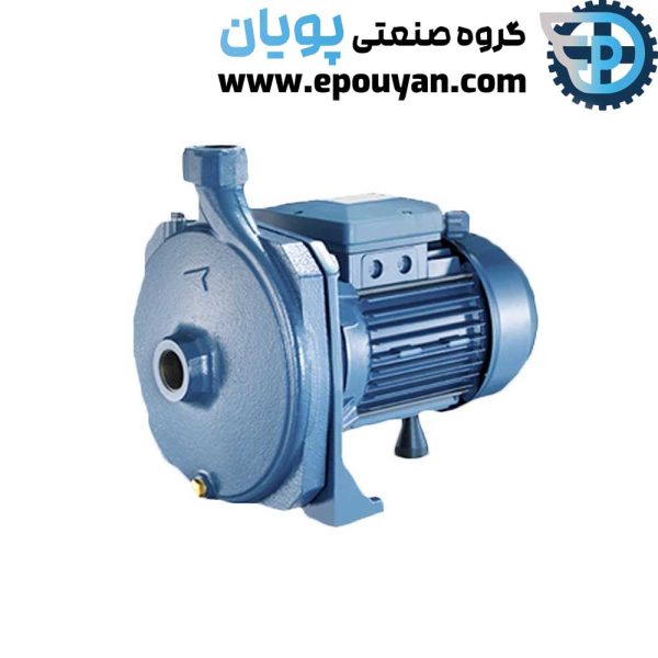 پمپ بشقابی پنتاکس مدل CM 164