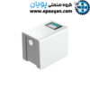 پمپ نیم اسب هوشمند فاراد موتور مدل PBG4-30