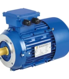 55kw-90kw-3-Phase-Electric-Asynchronous-Motor-Three-Phase-Motor-Y2-280S-280M-