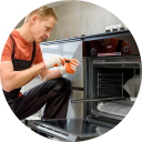 Installing Appliances Installing Appliances
